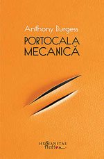 portocala-mecanica