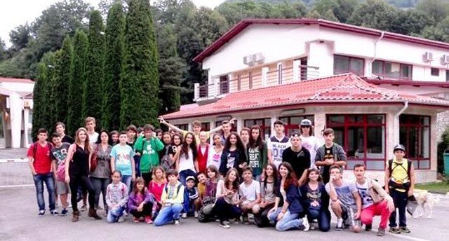 poza_1_tabara_2014