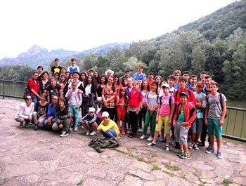 poza_2_tabara_2014