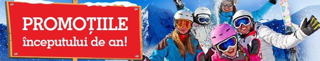 promotii-ianuarie-emag