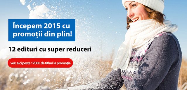 promotii-libris-ianuarie-2015