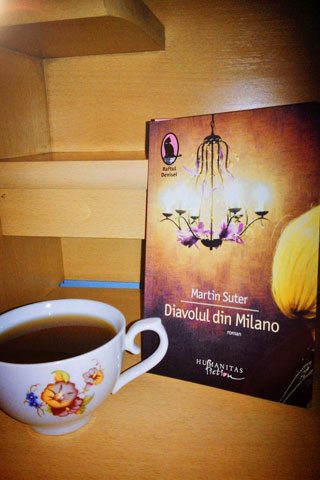 recenzie-diavolul-din-milano