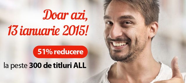reduceri-all-libris