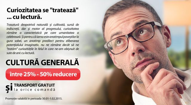 reduceri-carti-cultura-generala