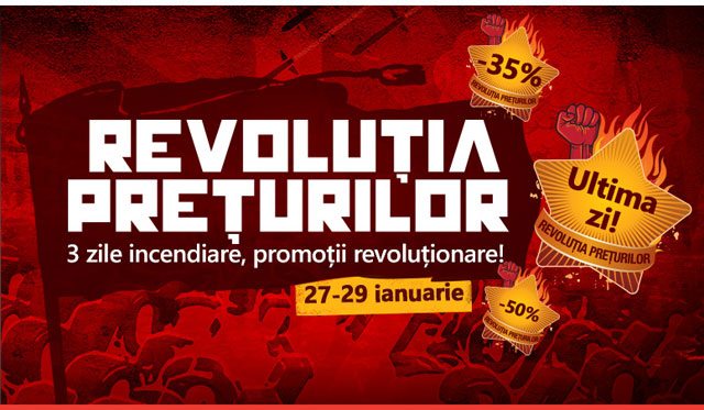 revolutia-preturilor