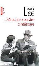 sa-ucizi-o-pasare-cintatoare