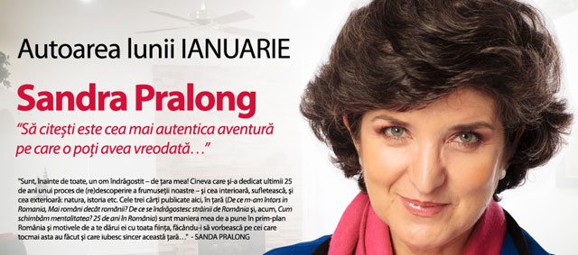 sandra-pralong