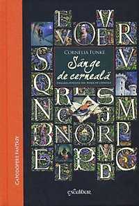 sange-de-cerneala