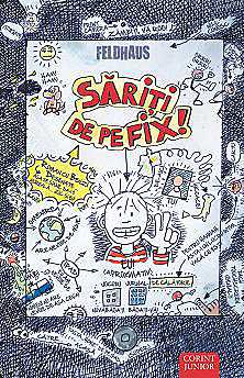 sariti-de-pe-fix
