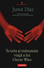 scurta-si-minunata-viata-a-lui-oscar-wao