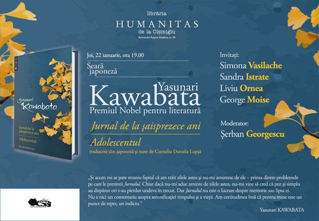 seara-japoneza-humanitas