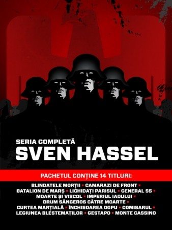 seria-completa-sven-hassel