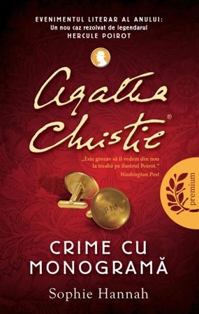 sophie_hannah_crime_cu_monograma