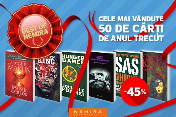 top-50-carti-2014-Nemira