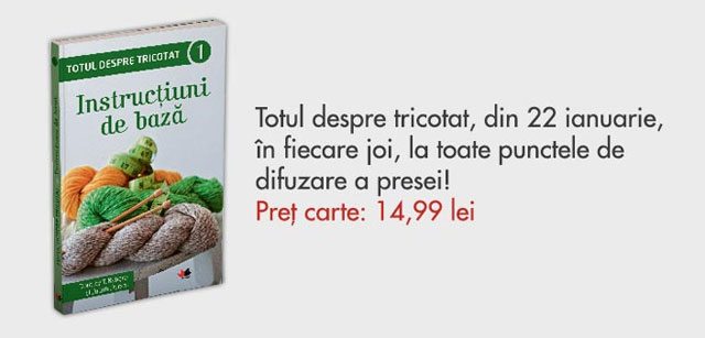 totul-despre-tricotat