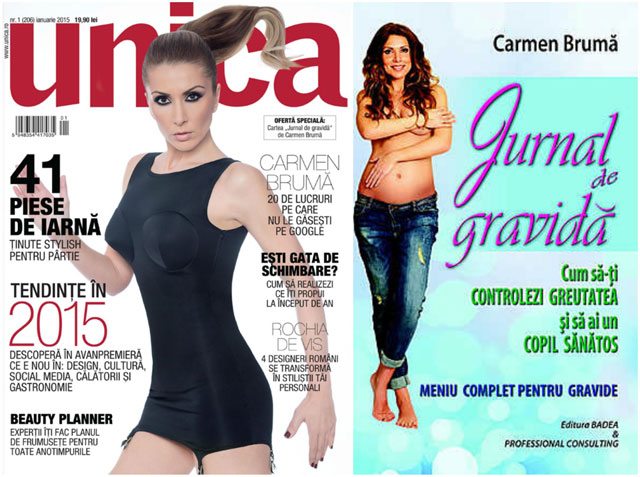 unica-jurnal-de-gravida