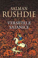 versetele-satanice