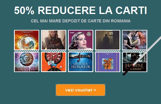 voucher-carti-elefant