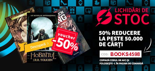 voucher-elefant-carti