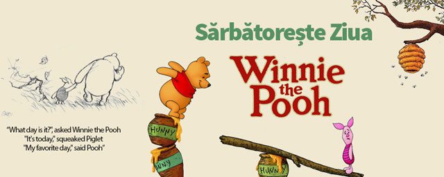 winnie-the-pooh-day