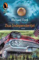 ziua-independentei