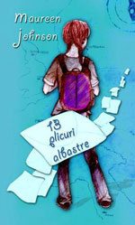 13-plicuri-albastre