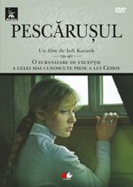 4-Pescarusul