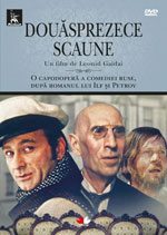 5-Douasprezece-scaune