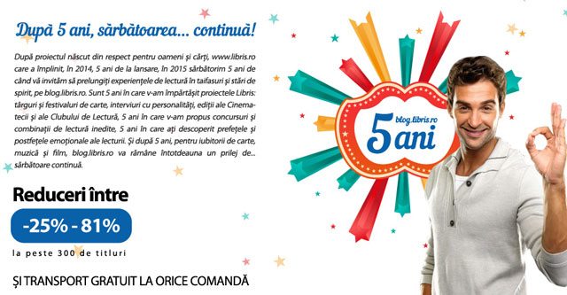 5-ani-blog-libris