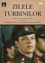 6-Zilele-Turbinilor