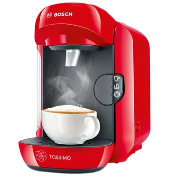 Bosch-Tassimo-Vivy-TAS1203