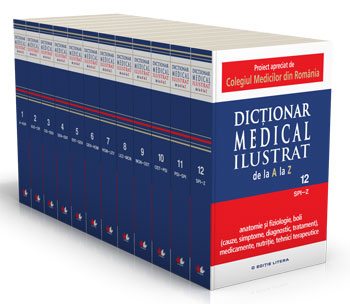 Dictionar-Medical-Ilustrat