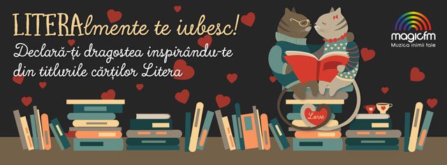 LITERAlmente-te-iubesc