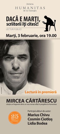 Mircea-Cartarescu-eveniment