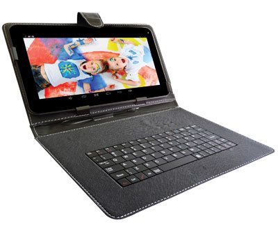 Tableta-Serioux-Surya-Fun-SMO10DC