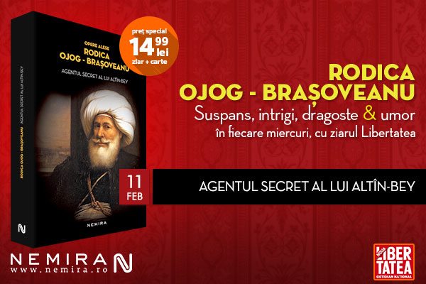 agentul-secret-al-lui-altin-bey