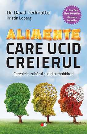 alimente-care-ucid-creierul