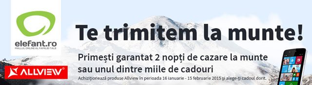 allview-elefant