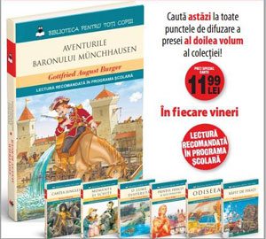 aventurile-baronului-munchhausen-insert