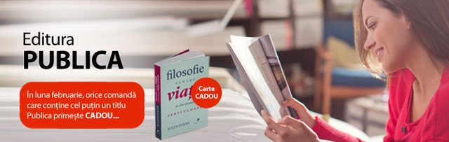 carte-cadou-editura-Publica
