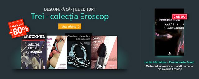 carti-cadou-editura-eroscop