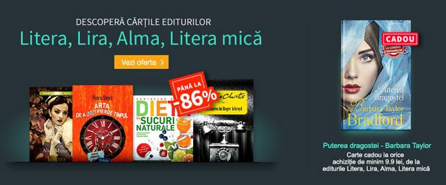 carti-cadou-editura-litera