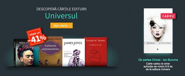 carti-cadou-editura-universul