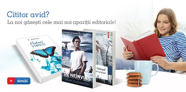 carti noi emag