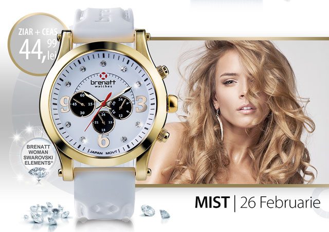 ceas-mist-gazeta-sporturilor