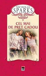 cel-mai-de-pret-cadou