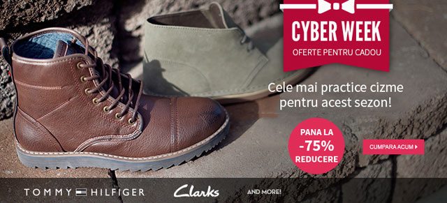 cizme-reduceri