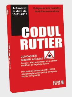 codul-rutier-actualizat