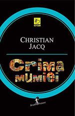 crima-mumiei