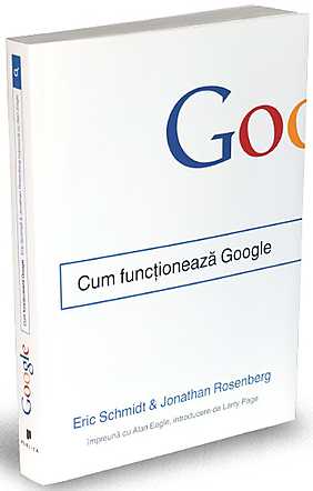 cum-functioneaza-google